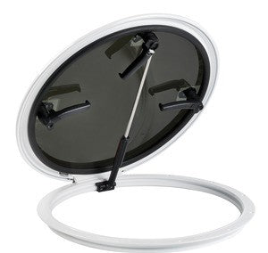 BOMAR Trimmring für 19.724.02