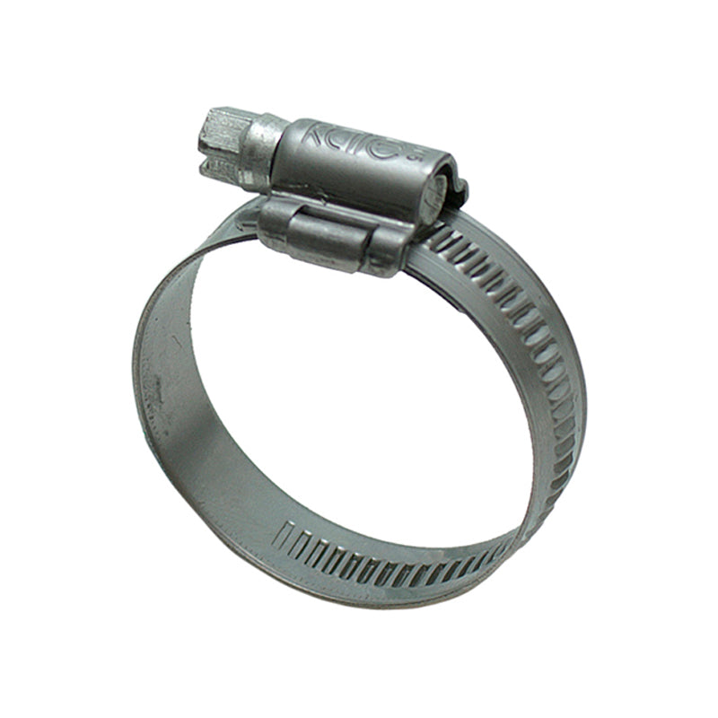 Tension band for mast collar RF 154-178mm