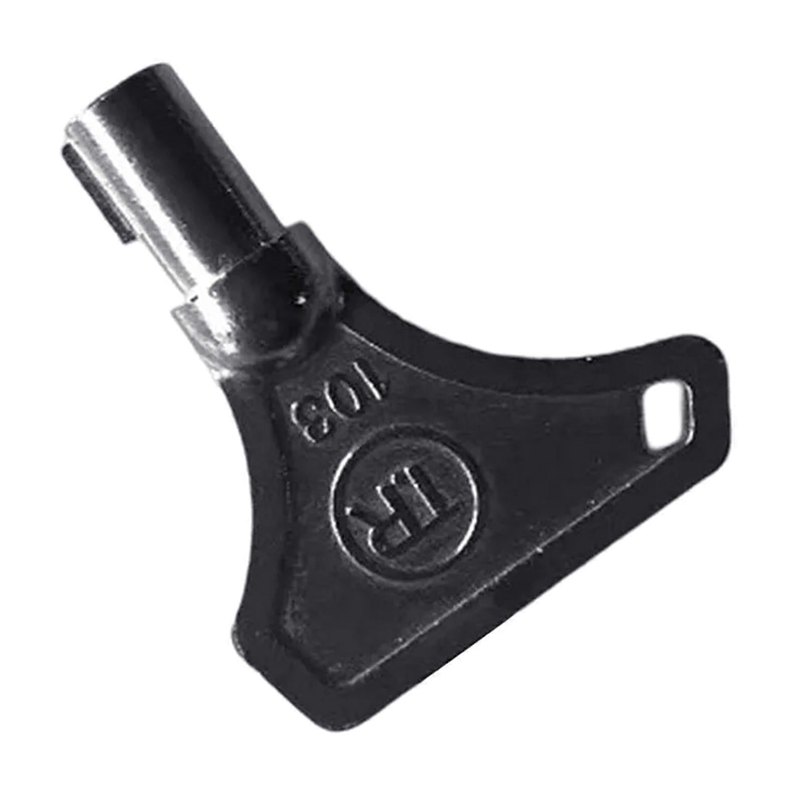 v&iacute;vosmart&reg; 5, sort, Large