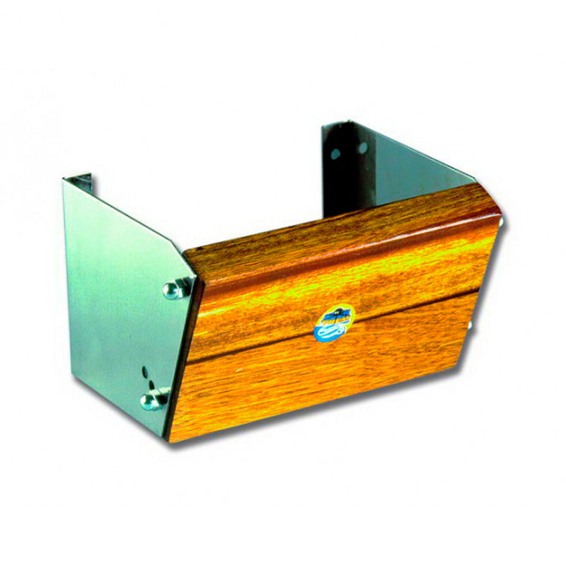 Motor bracket S3000275 w:285mm