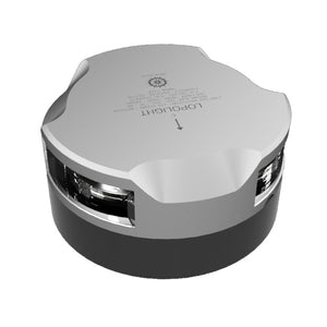 Lopolight 2nm 360°  0,7m kabel