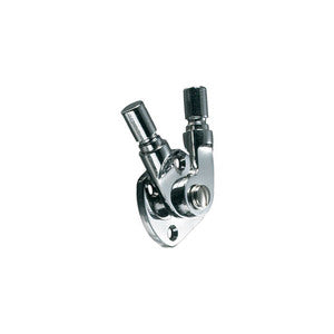 Kalechebeslag  side dobbelt