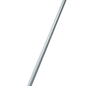 Kalecherør, 22 mm.  600cm.