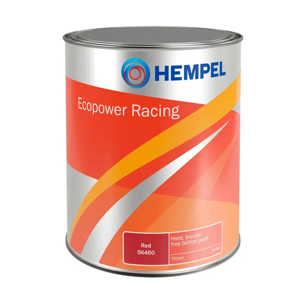 Ecopower Racing 76460