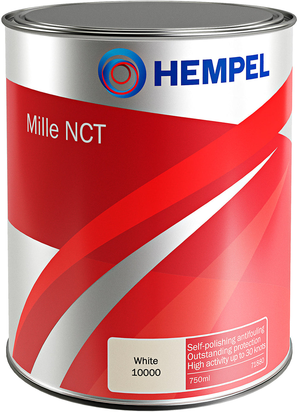 Litiumionbatteripakke (GPSMAP&reg; serien)