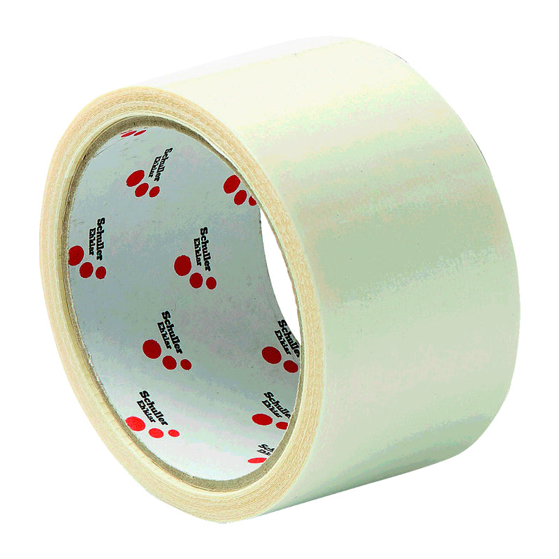 Double-adhesive Tape Canvas 50mm X 10m