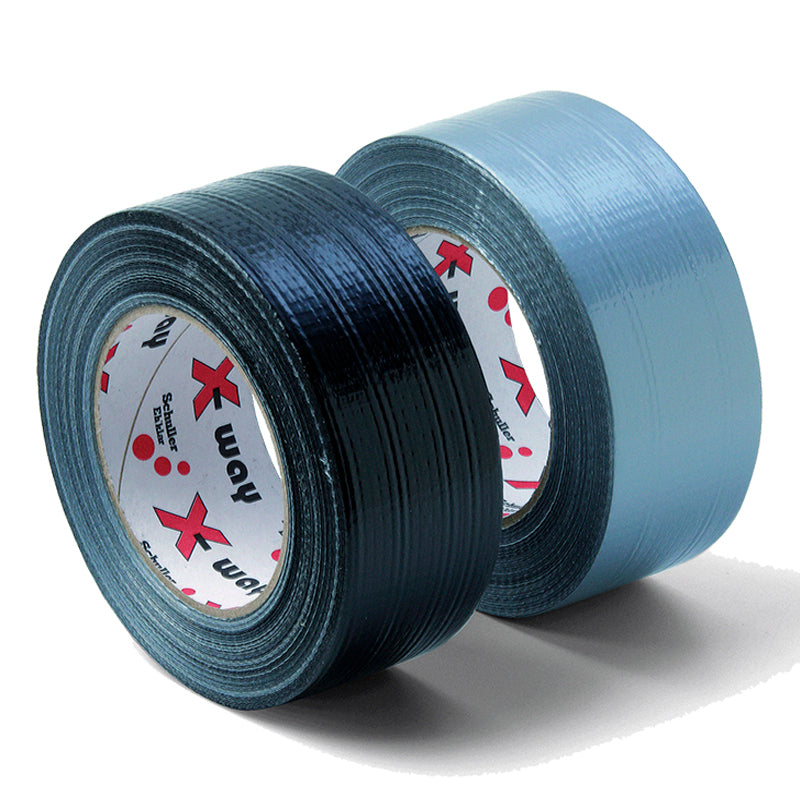 Gaffa Tape