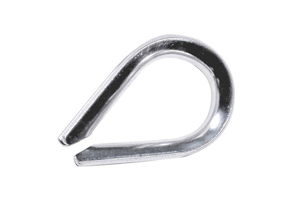 Malertape  Tesa 38 m
