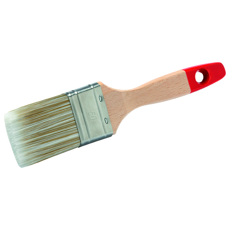 Flat brush 30mm