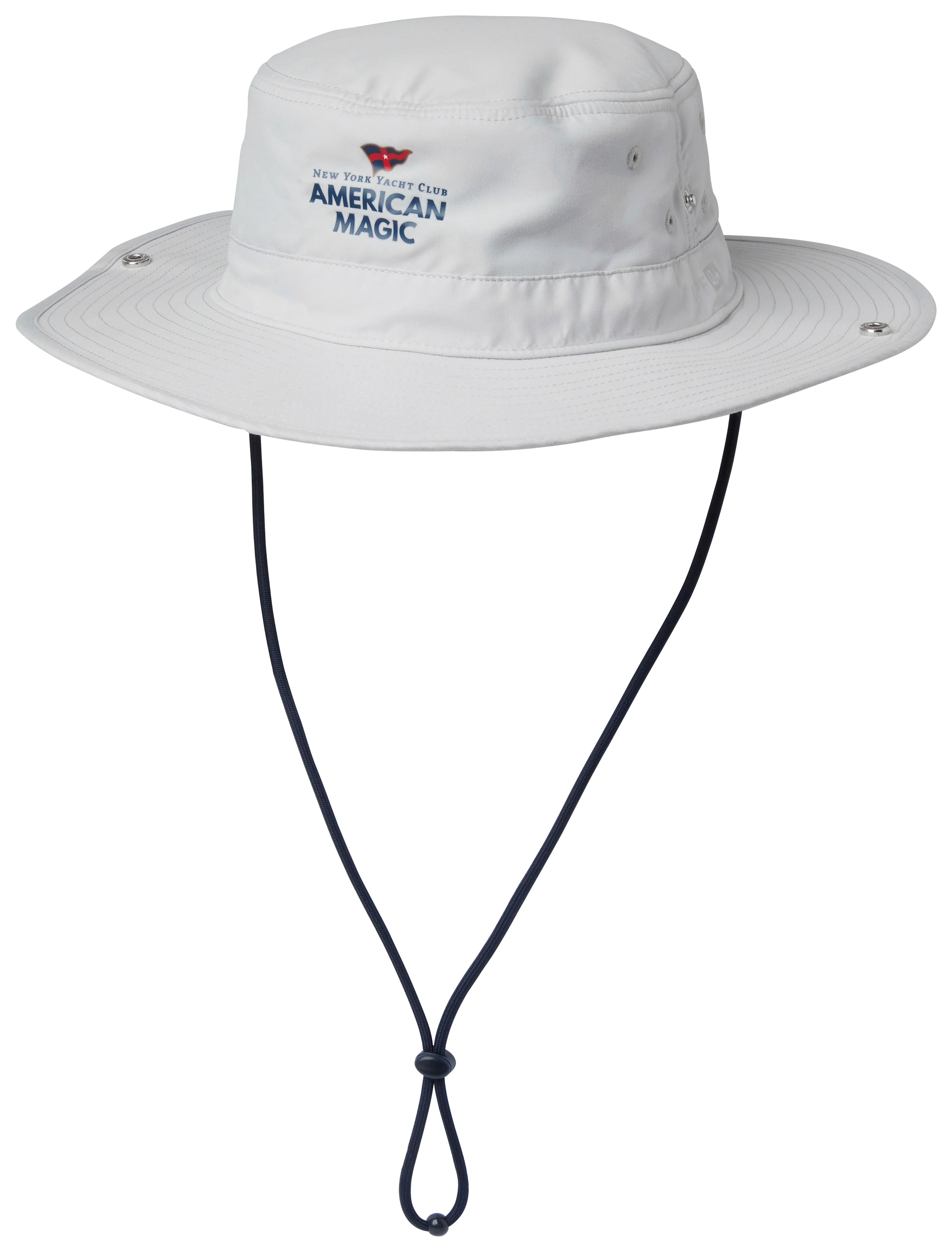 American Magic Sunhat