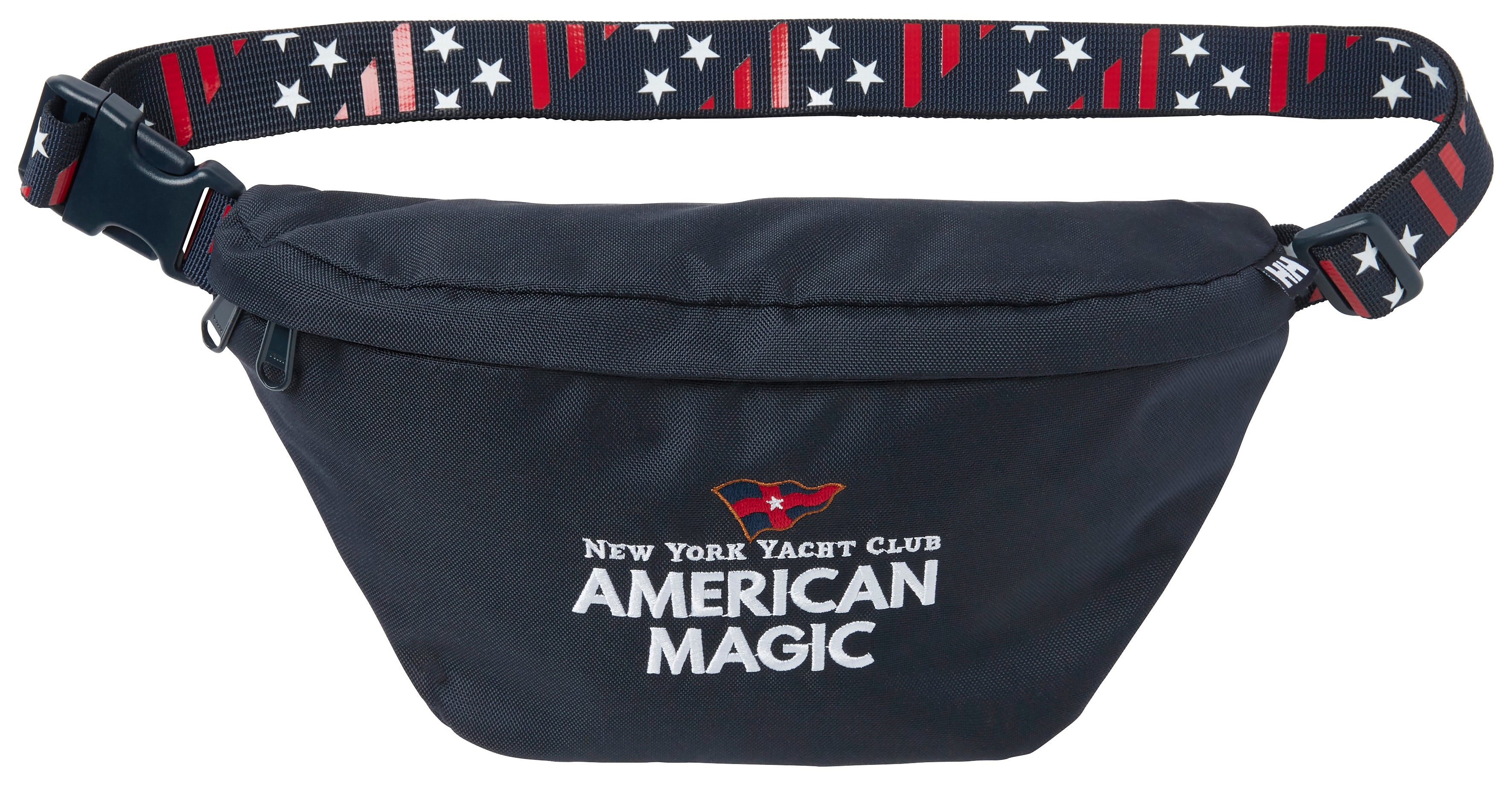 American Magic Bum Taske