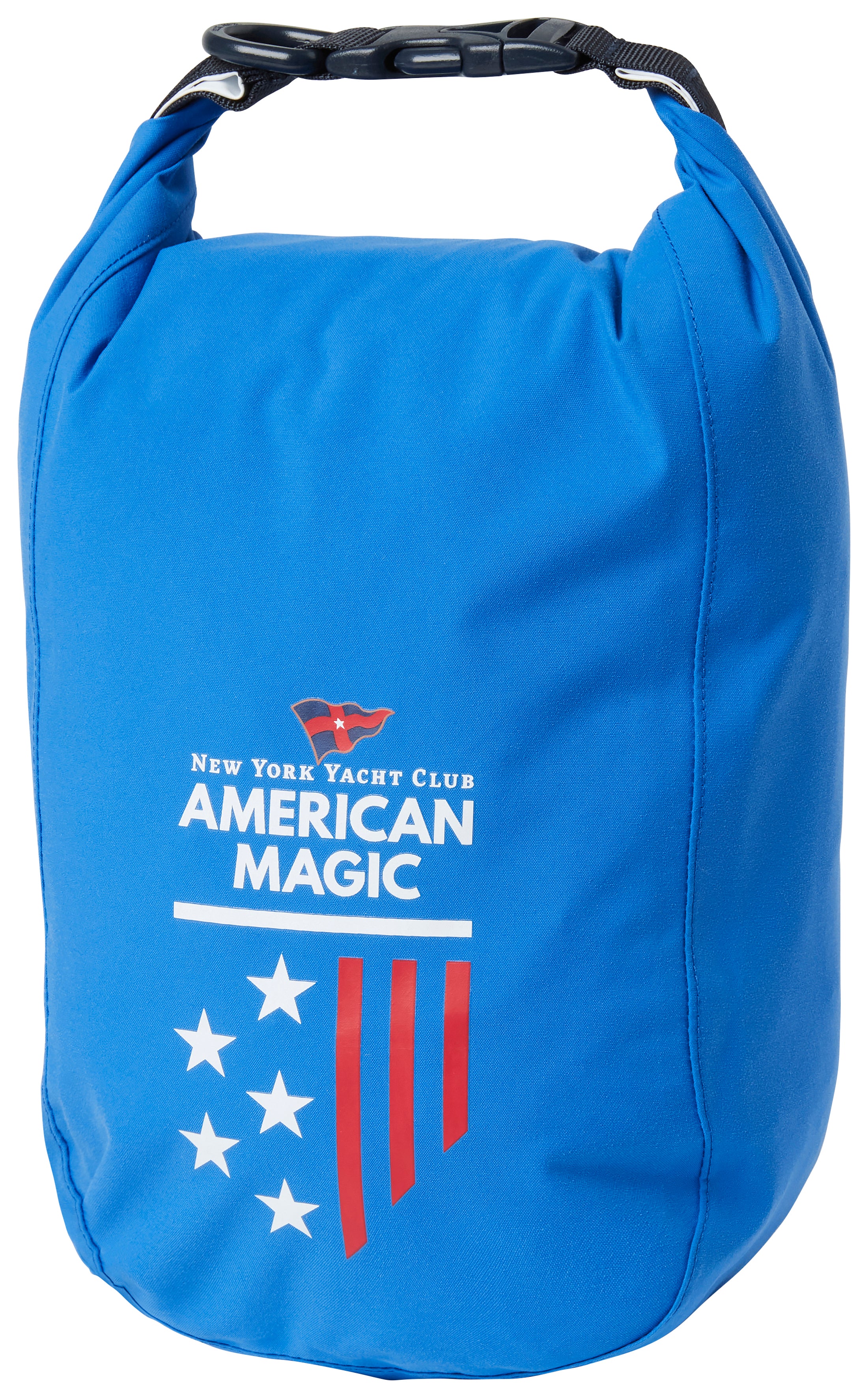 American Magic Dry Taske 3L