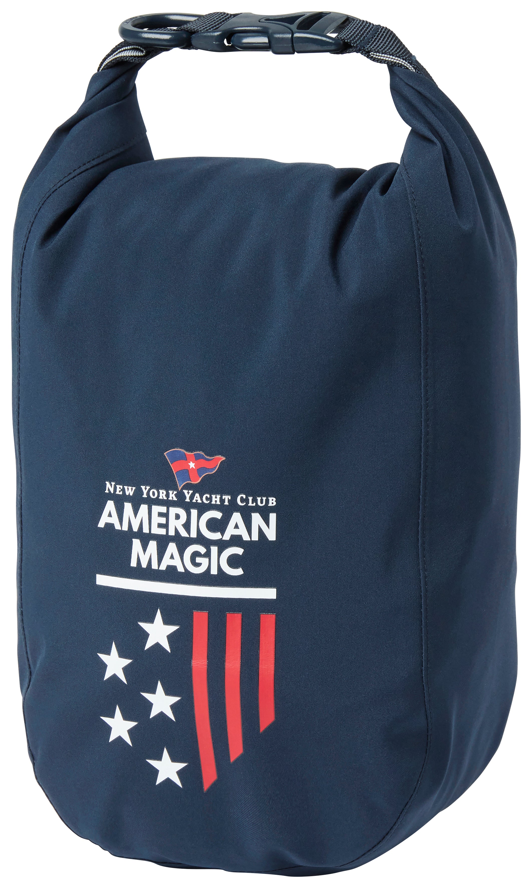 American Magic Dry Taske 3L