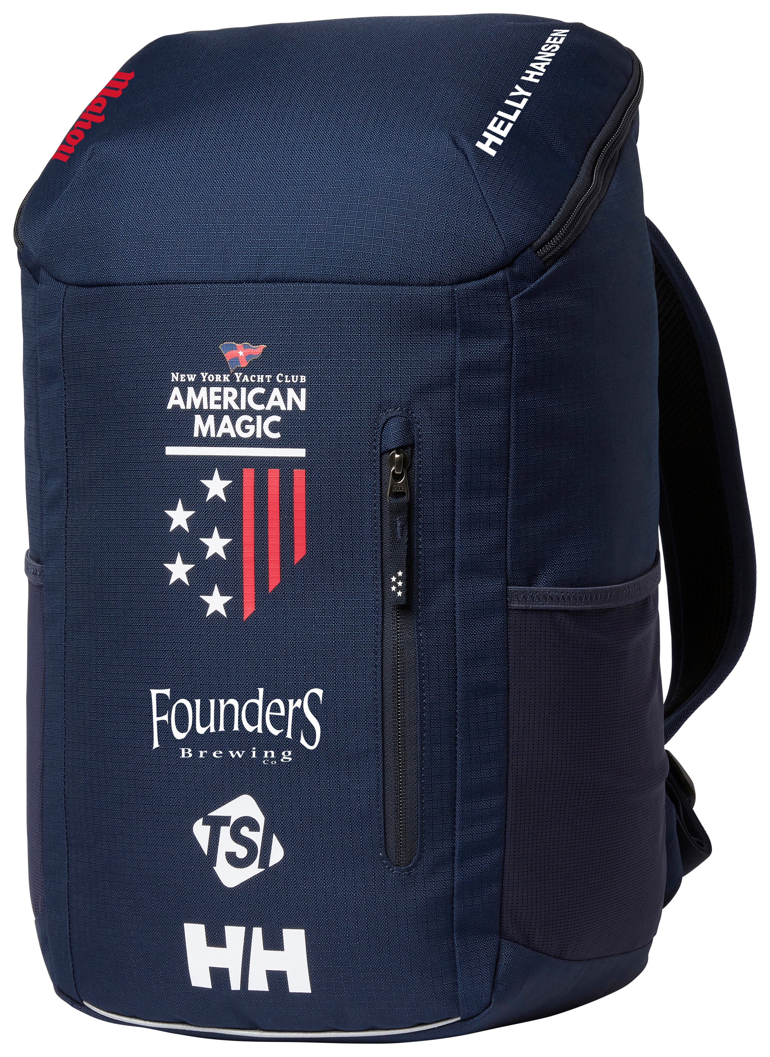 American Magic 25L Backpack