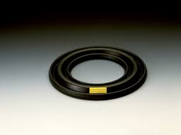 Rubber bellows 21389074