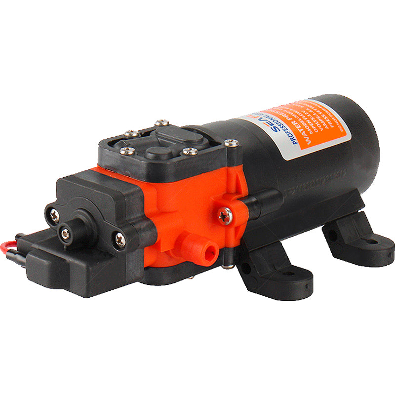 Pressure water pump 12V SEAFLO