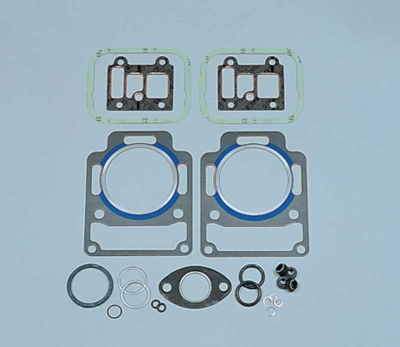 Head gasket kit MD5A-BC