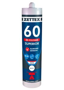 QPT Beskyttelsesdragt XL