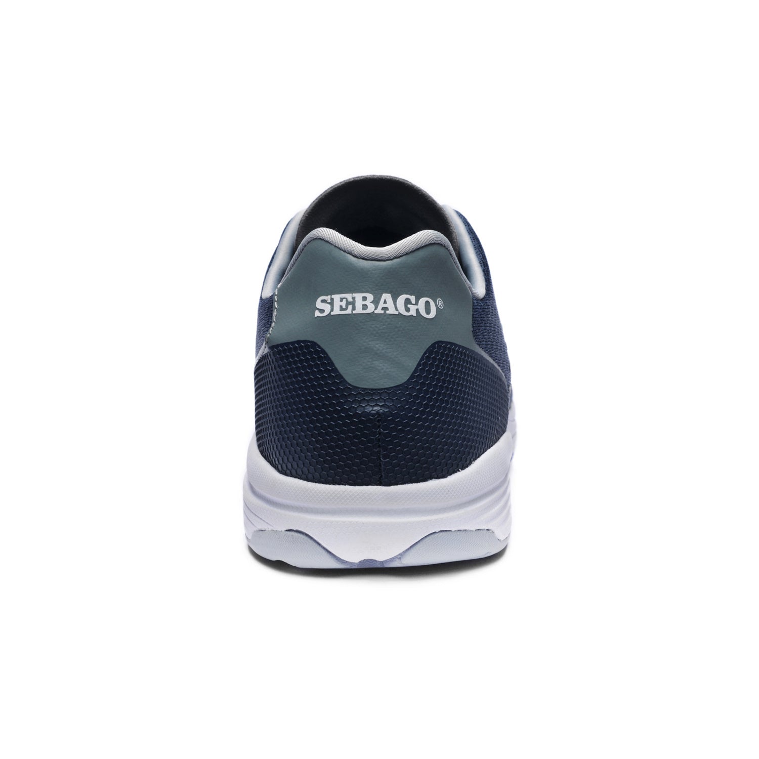 Sebago Cyphon Sea Sport 908 -  Blue Navy