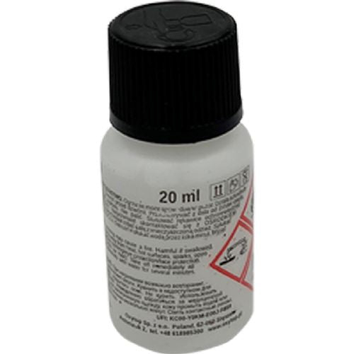 Sea-Line hærder t. poleyester, topcoat og gelcoat