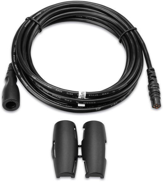 Garmin Transducer-forlængerledning, 3 m (4-ben)