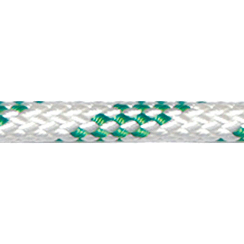 Sirius 300 White/Green 5 mm 200 M 0590