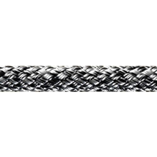 Fall Sirius 500 10mm Blue/silver