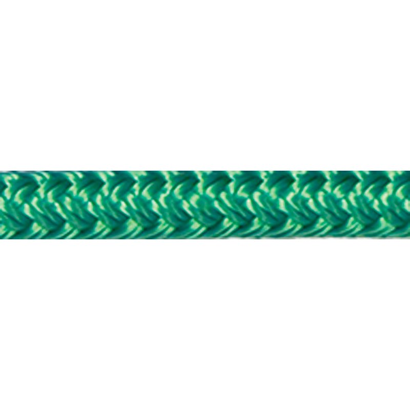 Fall Orion 500 2mm neon green/black