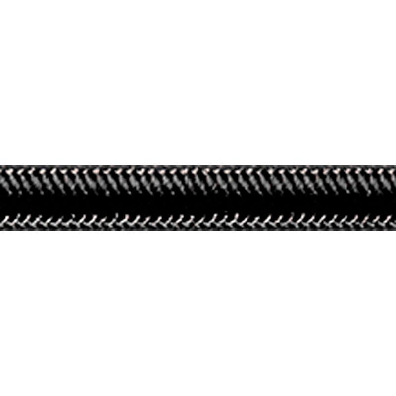 Shock Cord Elastikline