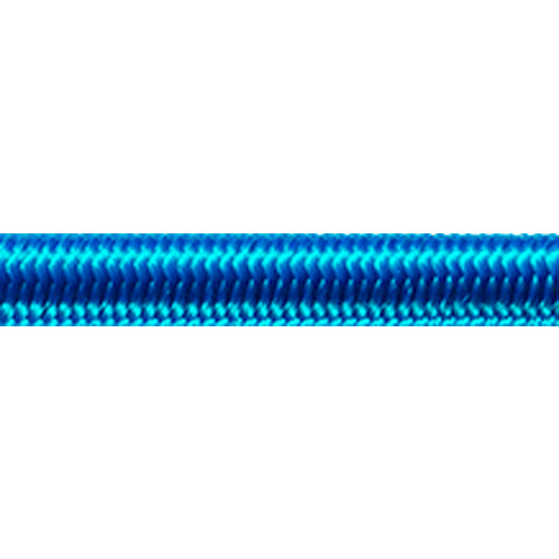 Shock Cord Elastikline