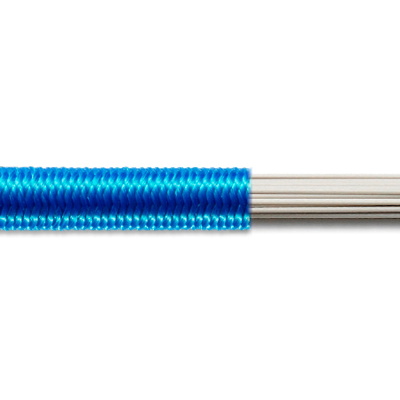 Shock Cord Elastikline