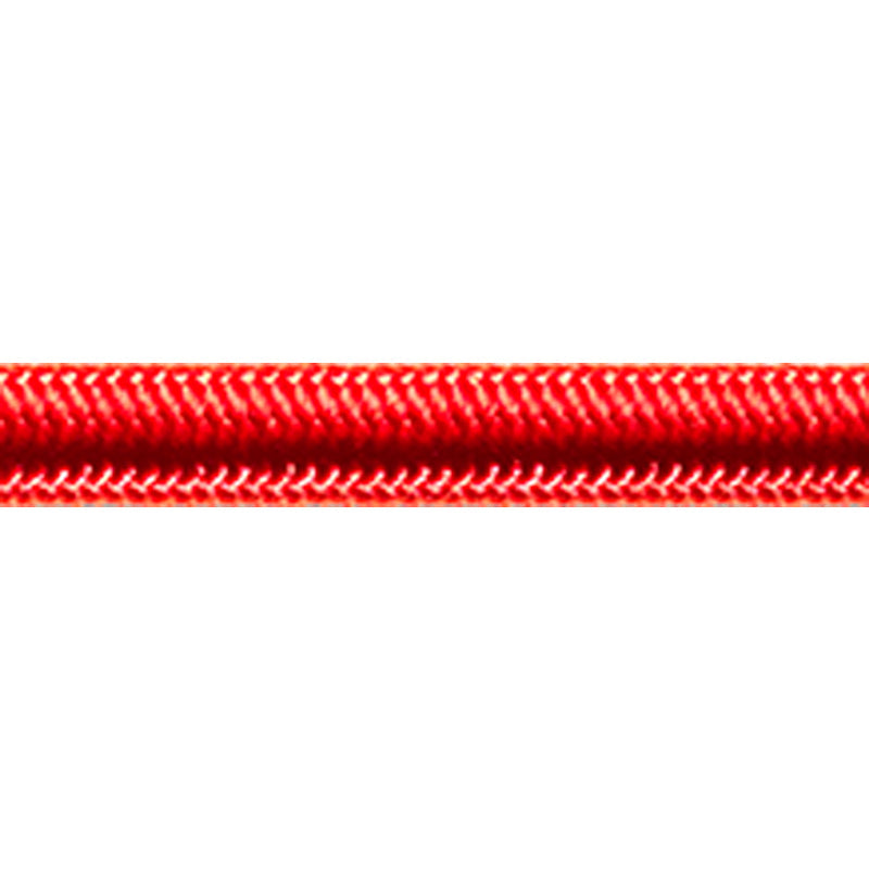 Shock Cord Elastikline