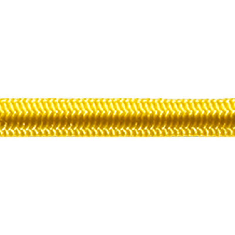 Shock Cord Elastikline