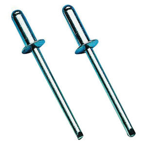 Popnitter  4,8  gods 15.0mm
