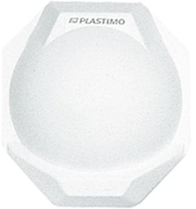 Plastimo