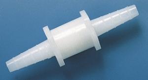 NON-RETURN VALVE