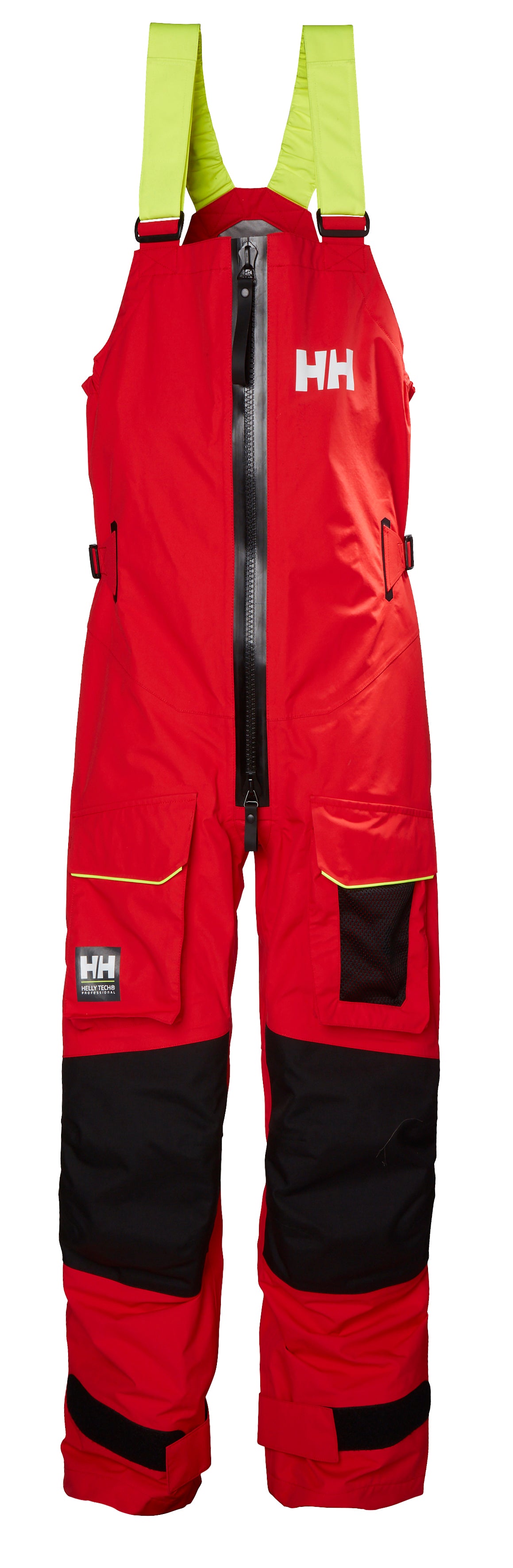 Aegir Ocean Trousers