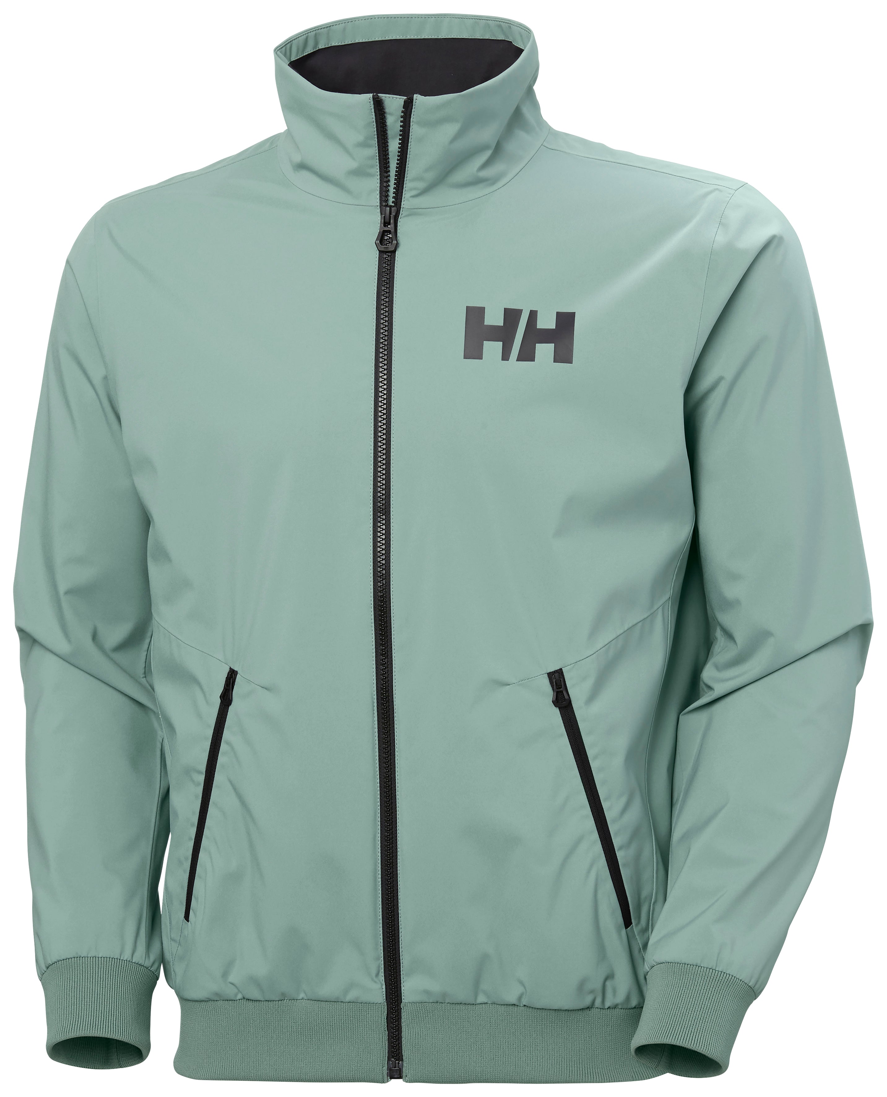 Hp Racing Bomber Jakke 2.0