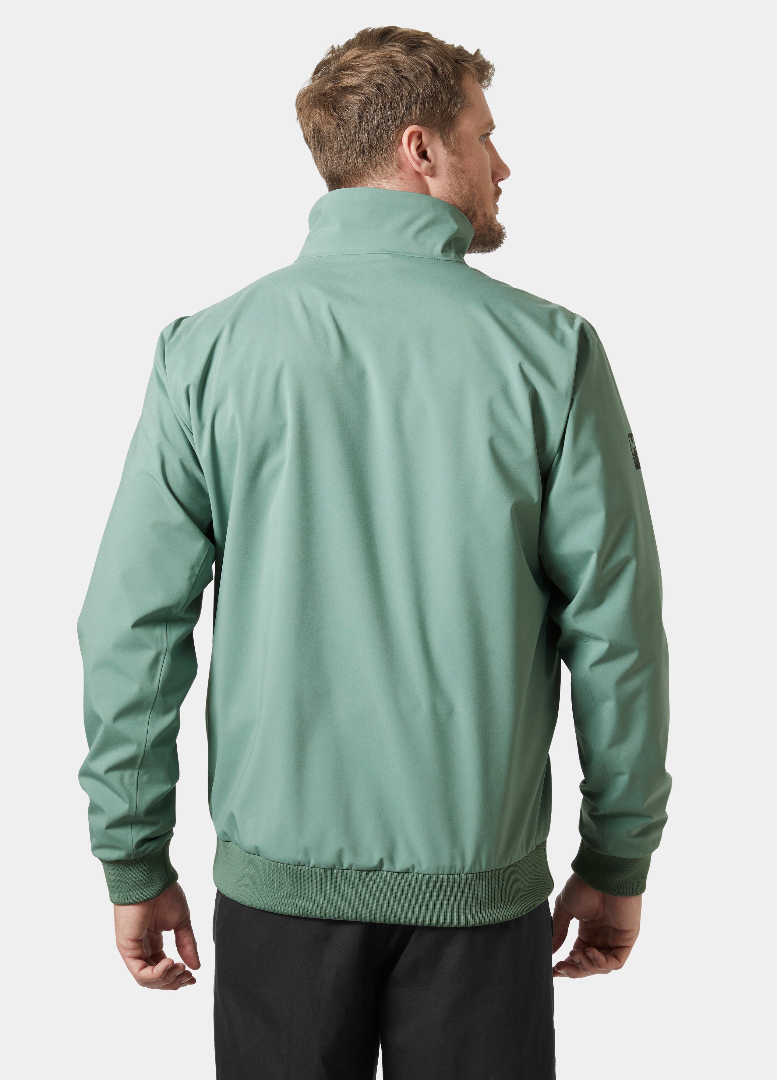 Hp Racing Bomber Jakke 2.0