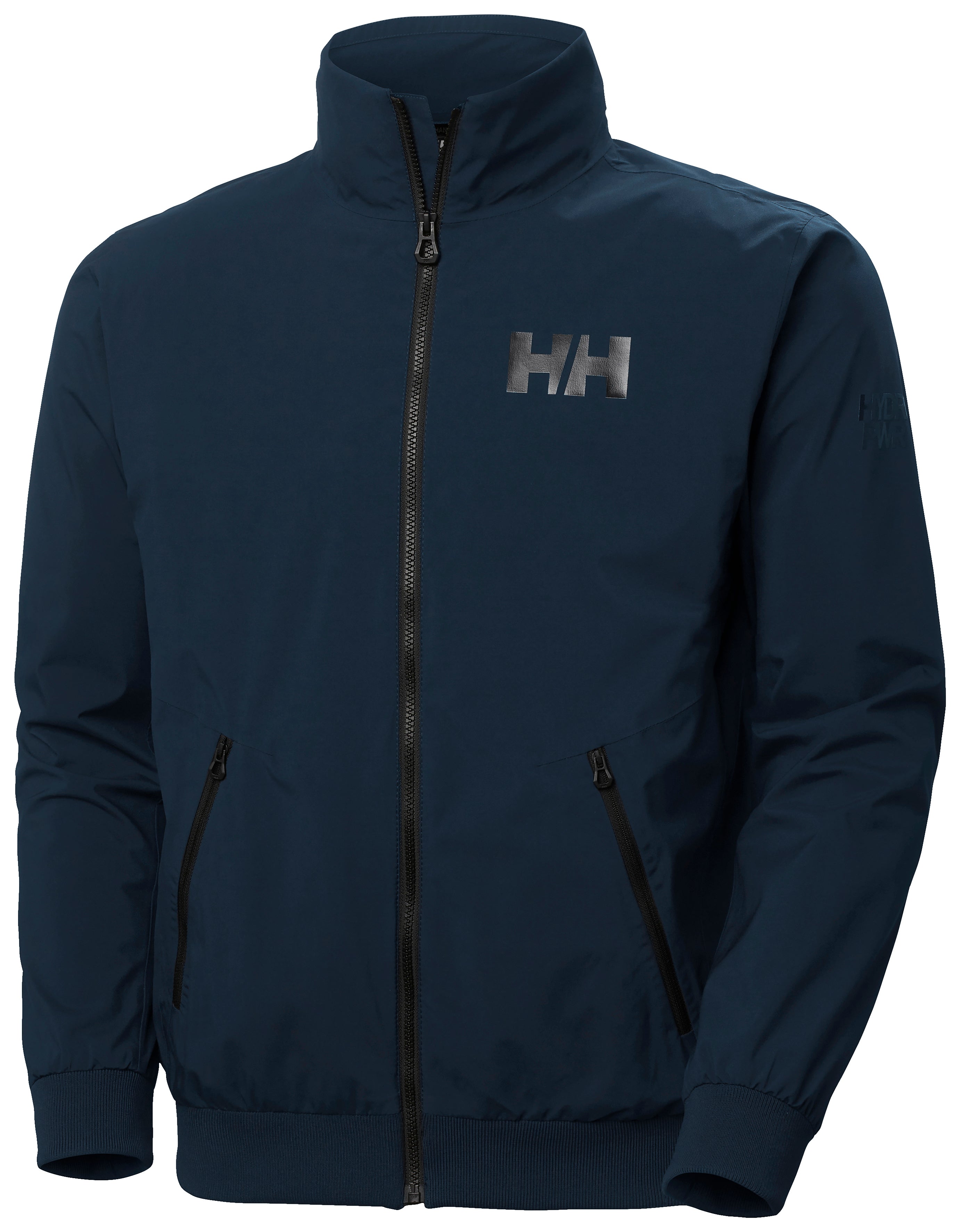 Hp Racing Bomber Jakke 2.0