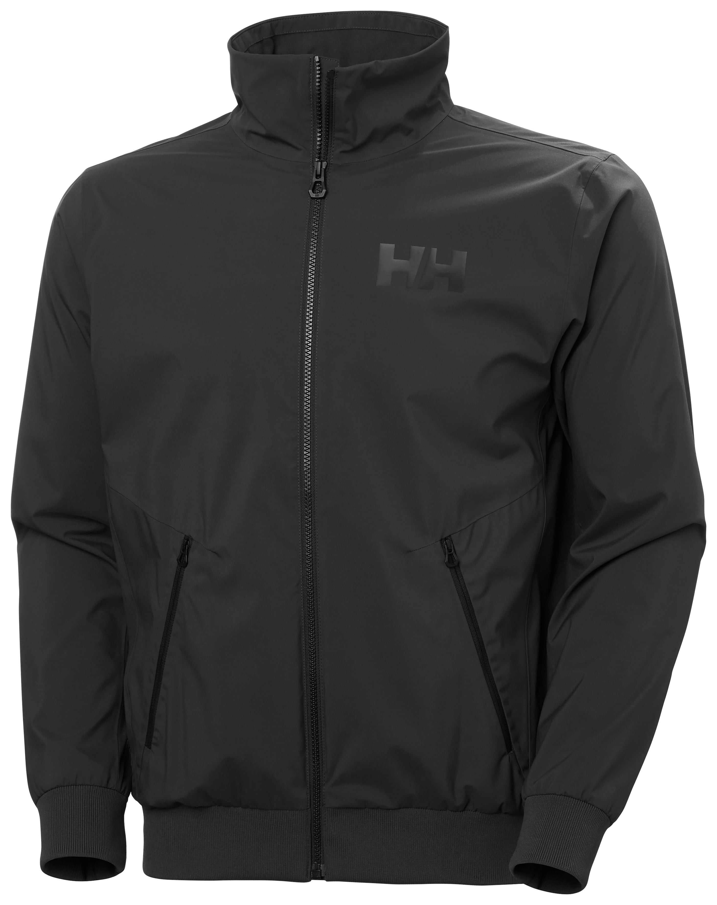 Hp Racing Bomber Jakke 2.0