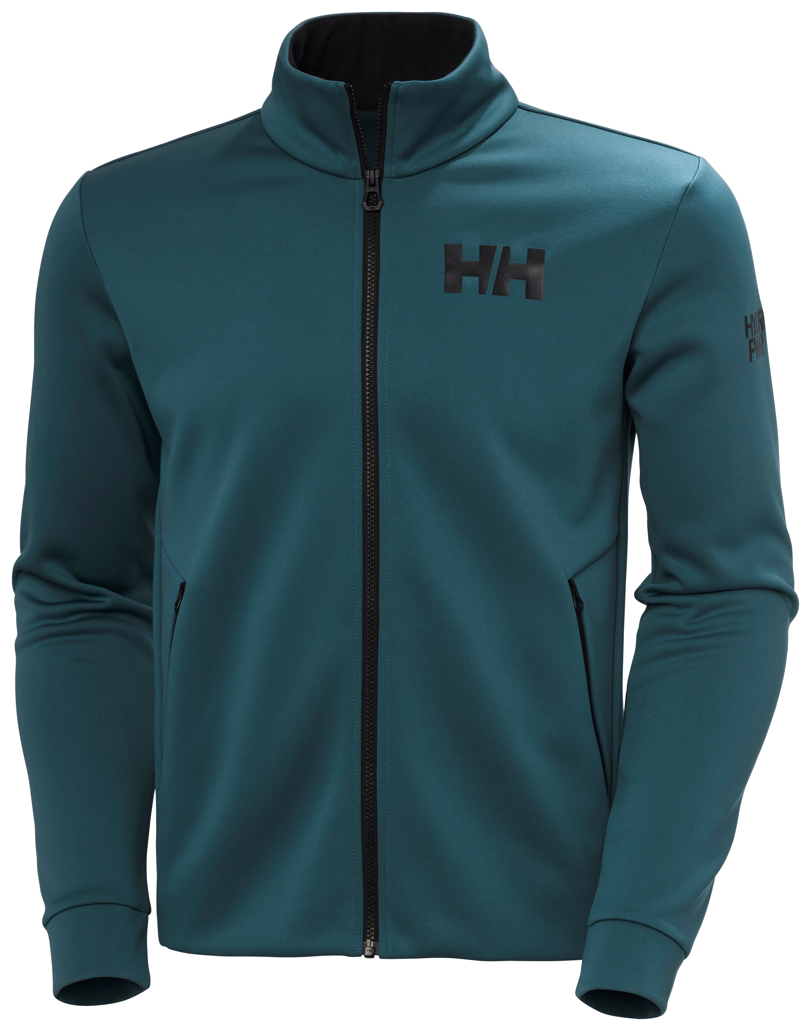 Hp Fleece Jakke 2.0