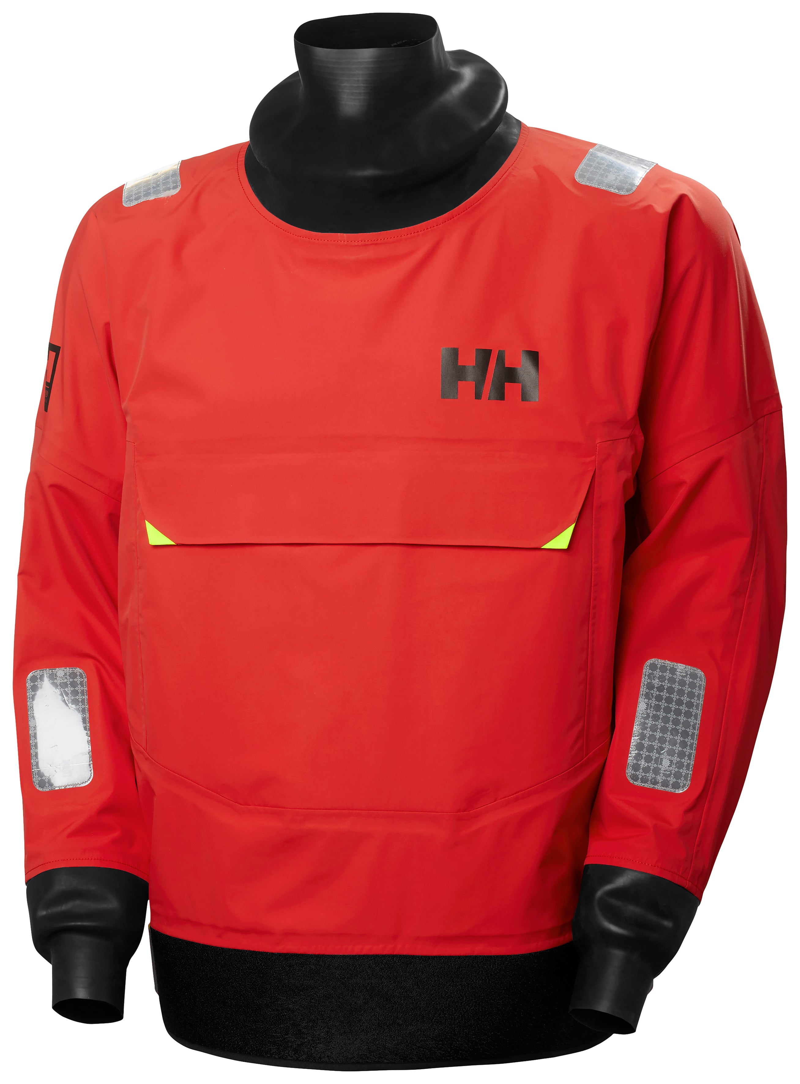 Ægir Race Light Smock 2.0