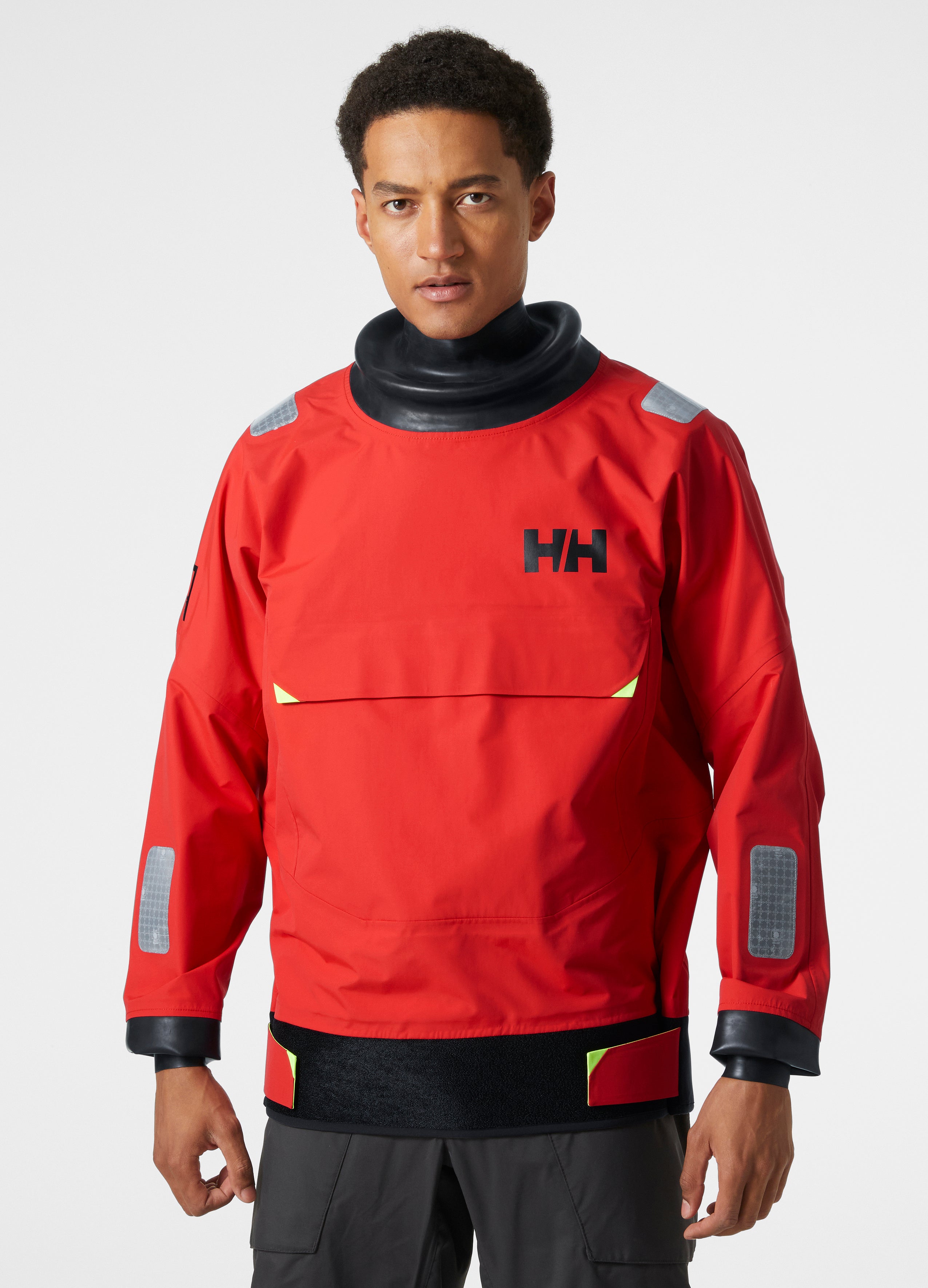 Ægir Race Light Smock 2.0