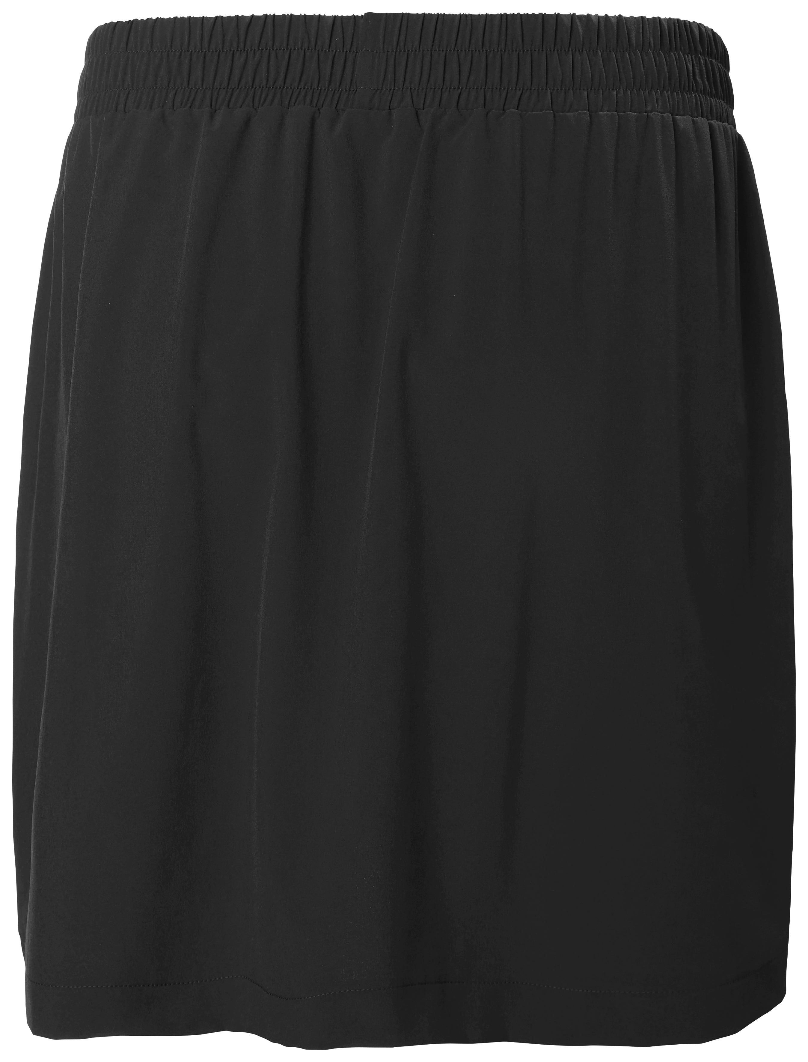 Dame Thalia Skirt 2.0