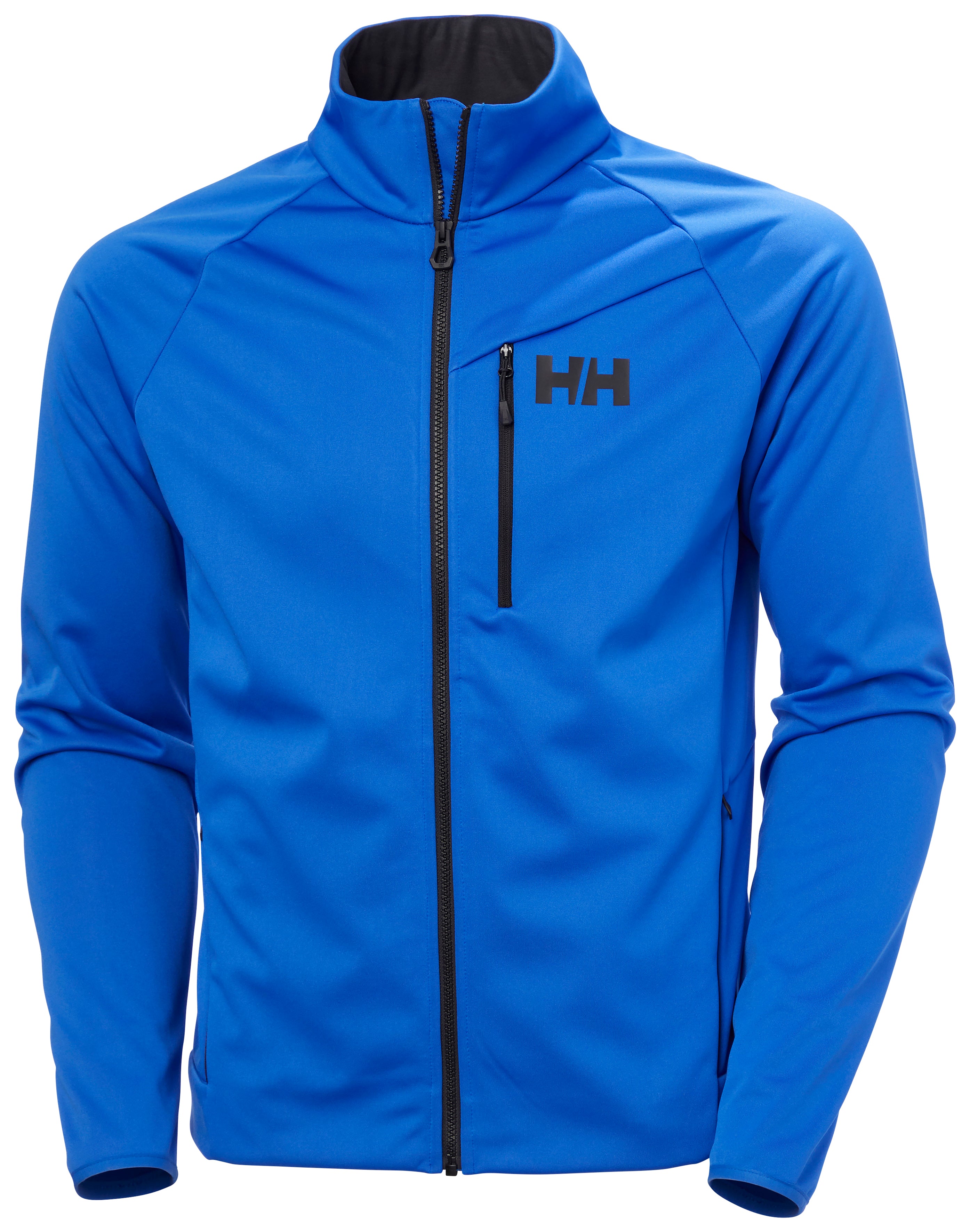 Hp Windproof Fleece 2.0