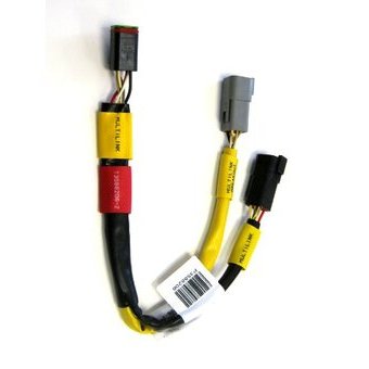 Volvo Penta Y Cable for NMEA 2000 converter