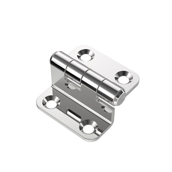 Hinge 40x38 H-12