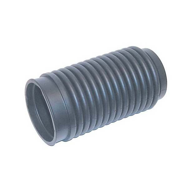 Rubber bellows 3850426