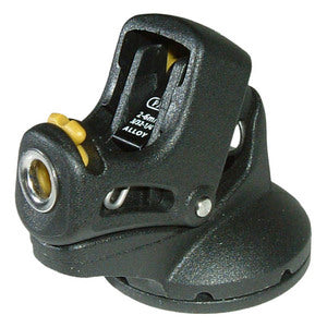 Spinlock PXR klemme